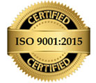 ISO-9001