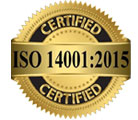 ISO14001